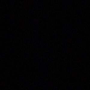 Meet your Posher, Violeta